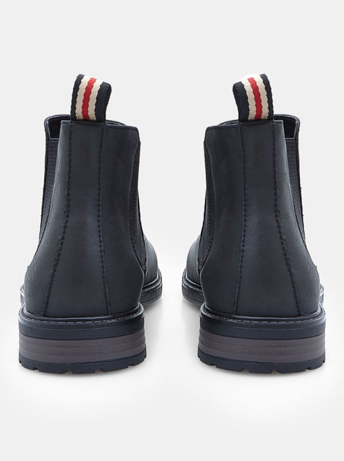 Bottines BATA - Kiabi
