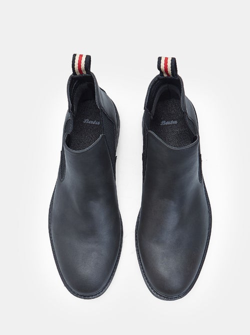 Bottines BATA - Kiabi