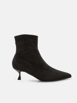 Bottines Bata Red Label