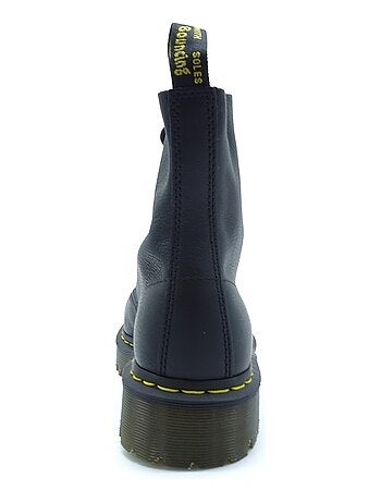 Bottines Boots Dr Martens Noir