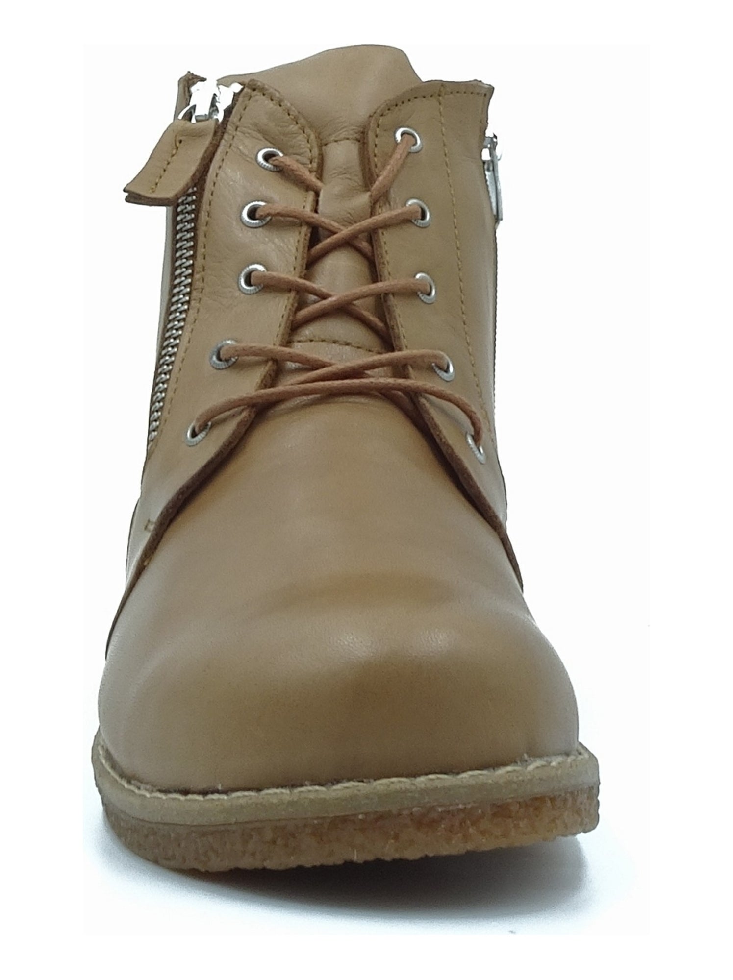 Boots femme kiabi on sale