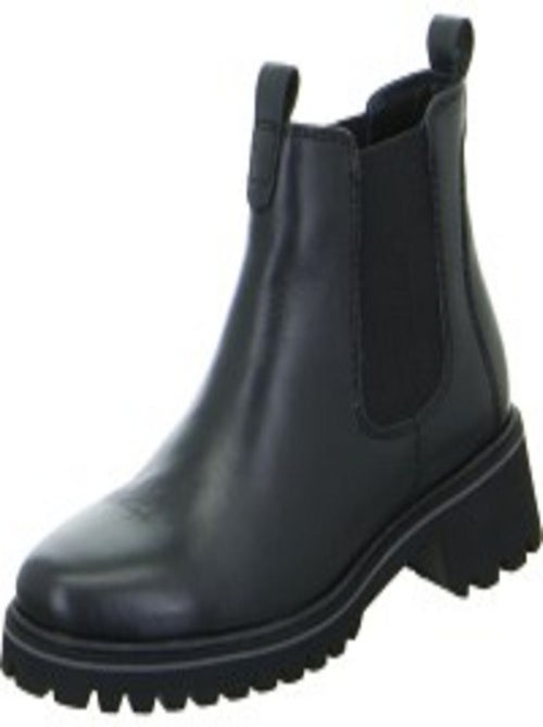 Bottines Boots Femme Ara - Kiabi