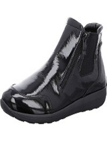 Bottines Boots Femme Ara
