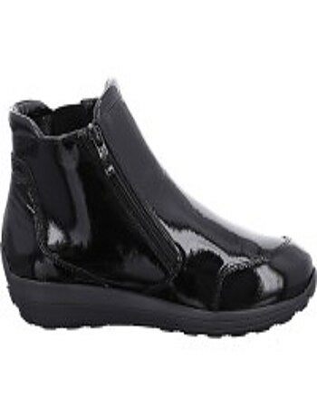Bottines Boots Femme Ara