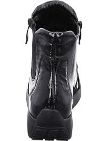 Bottines Boots Femme Ara