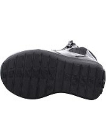 Bottines Boots Femme Ara