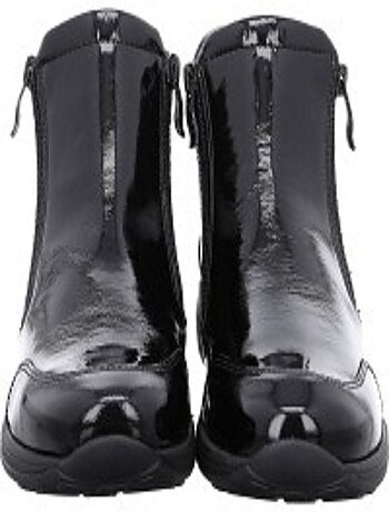 Bottines Boots Femme Ara