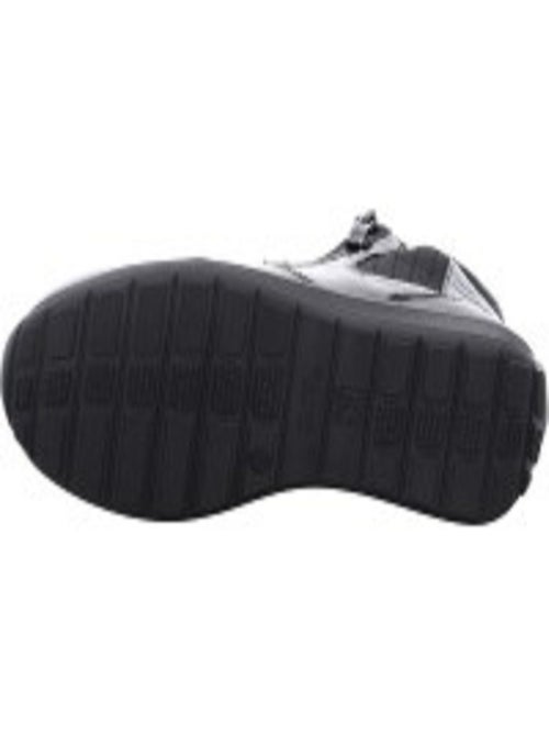 Bottines Boots Femme Ara - Kiabi