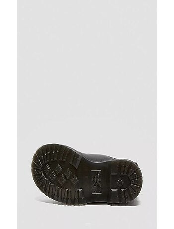 Bottines Boots Femme Dr Martens