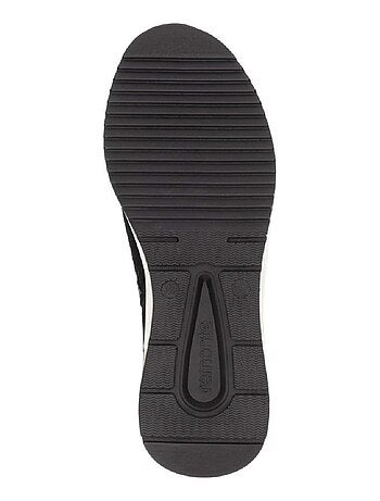 Bottines Boots Femme Remonte