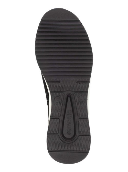 Bottines Boots Femme Remonte - Kiabi