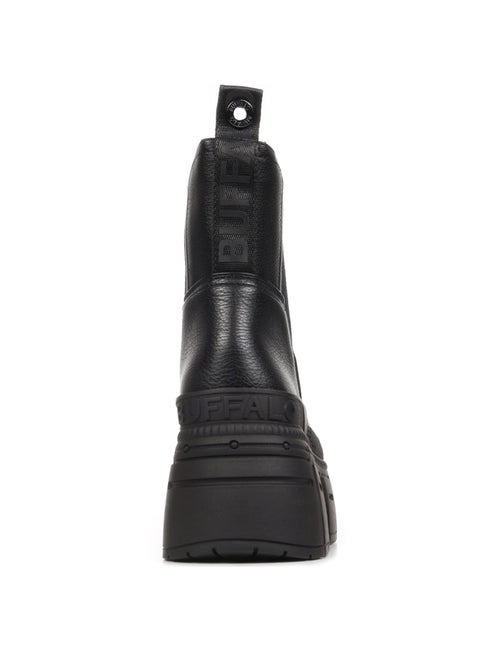 Bottines Buffalo Gospher Chelsea - Kiabi