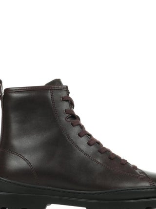 Bottines Camper Brutus