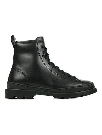 Bottines Camper Brutus