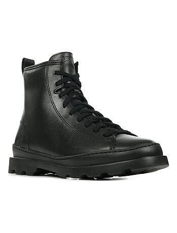 Boots Camper Brutus