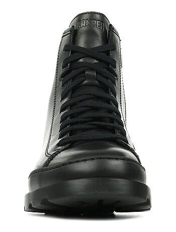 Boots Camper Brutus