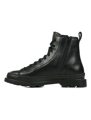 Boots Camper Brutus