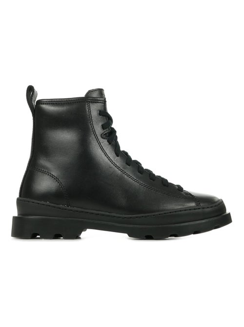 Bottines Camper Brutus - Kiabi Bottines Camper Brutus - Kiabi