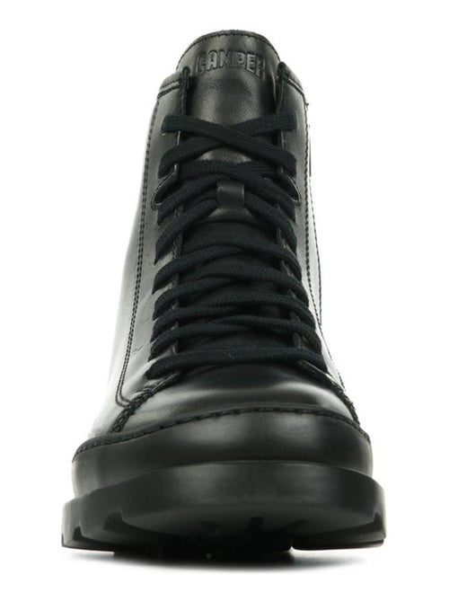 Bottines Camper Brutus - Kiabi Bottines Camper Brutus - Kiabi