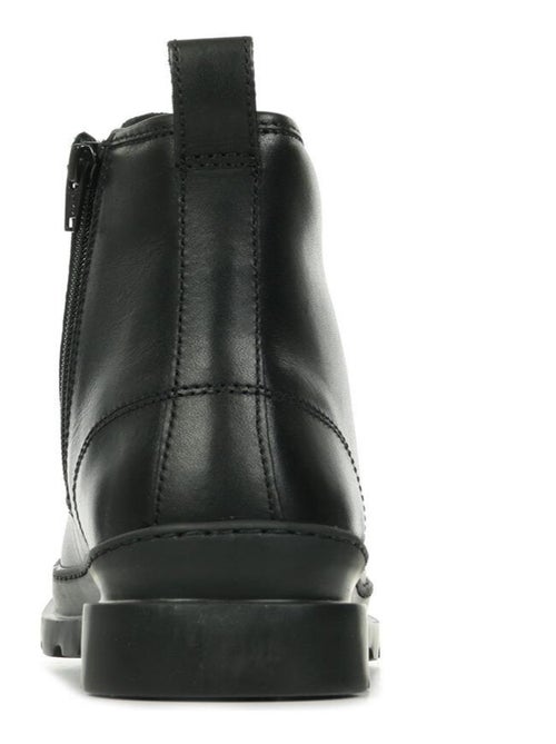 Bottines Camper Brutus - Kiabi Bottines Camper Brutus - Kiabi