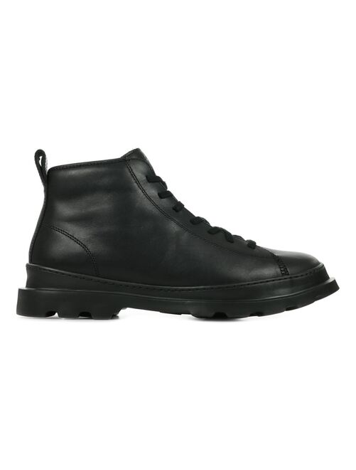 Bottines Camper Brutus - Kiabi