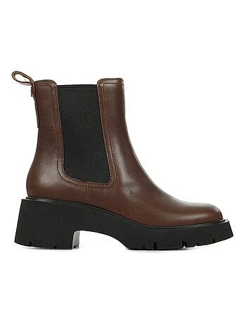 Bottines Camper Milah