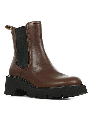 Bottines Camper Milah