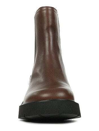 Bottines Camper Milah