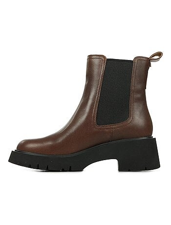 Bottines Camper Milah