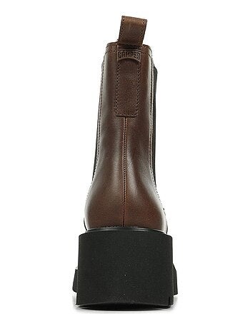 Bottines Camper Milah