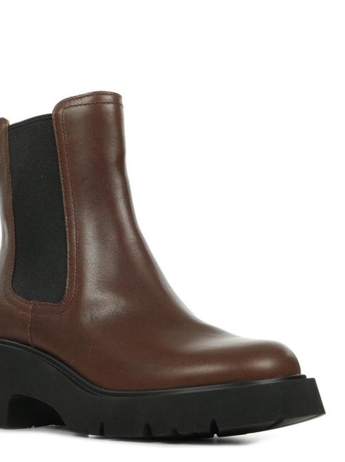 Bottines Camper Milah - Kiabi