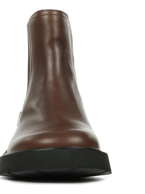 Bottines Camper Milah - Kiabi