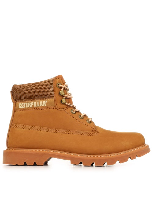 Bottines Caterpillar Colorado 2.0 - Kiabi