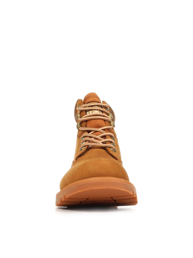 Bottines Caterpillar Colorado 2.0 Marron - Kiabi