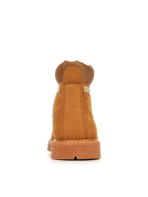 Bottines Caterpillar Colorado 2.0 - Kiabi