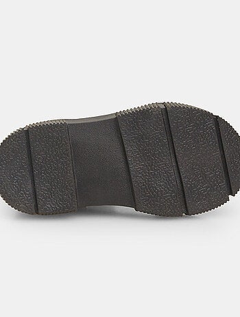 Bottines chelsea - Bubblegummers