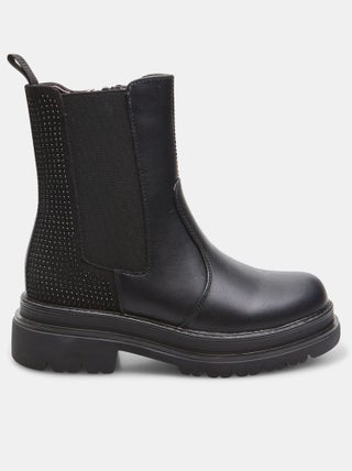 Bottines Chelsea  BATA