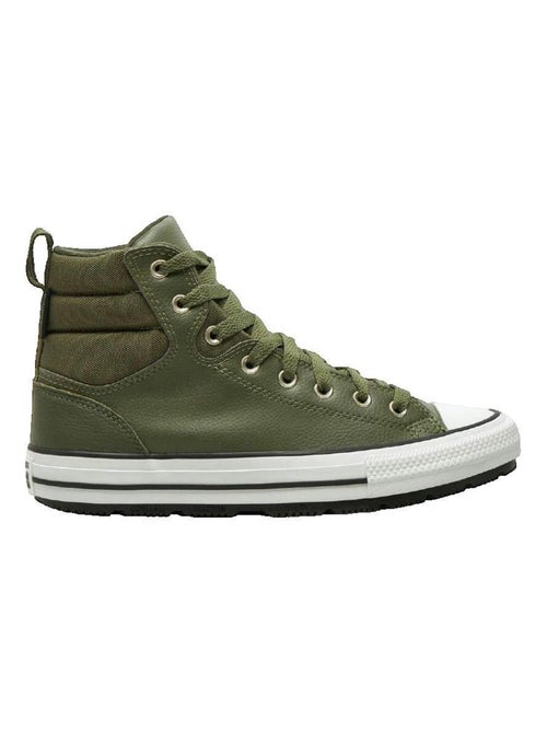 Bottines Chuck Taylor All Star Berkshire Water Repellent Converse - Kiabi