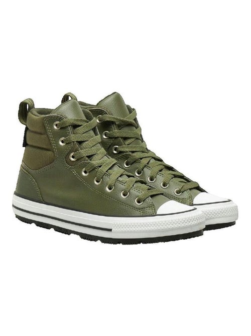 Bottines Chuck Taylor All Star Berkshire Water Repellent Converse - Kiabi