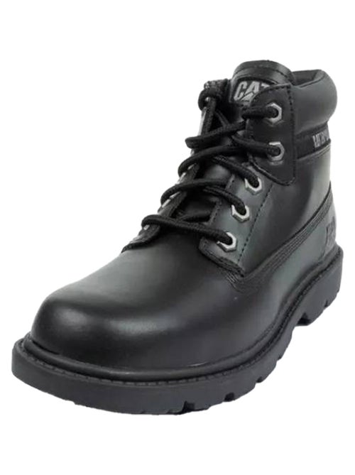 Bottines colorado plus - caterpillar - Kiabi Bottines colorado plus - caterpillar - Kiabi