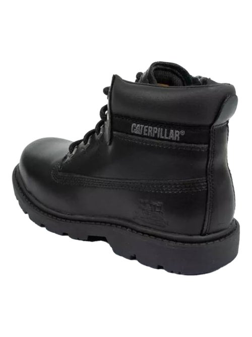 Bottines colorado plus - caterpillar - Kiabi Bottines colorado plus - caterpillar - Kiabi