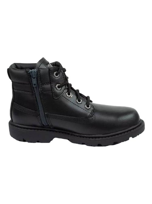 Bottines colorado plus - caterpillar - Kiabi Bottines colorado plus - caterpillar - Kiabi