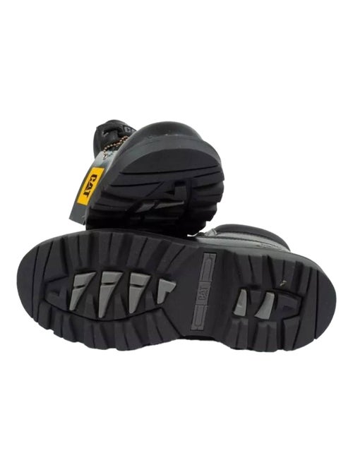 Bottines colorado plus - caterpillar - Kiabi Bottines colorado plus - caterpillar - Kiabi