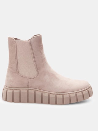 Bottines confortable  BATA