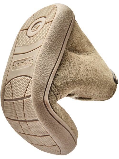 Bottines conguitos barefoot goflex - Kiabi