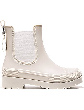 Bottines Conguitos