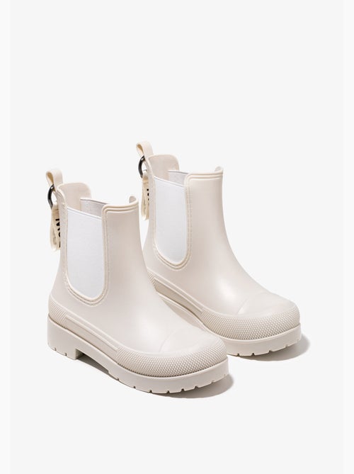 Bottines Conguitos - Kiabi