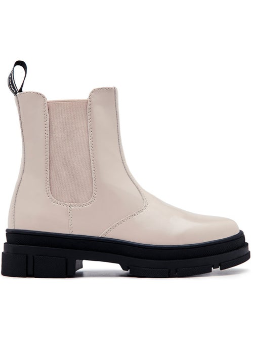Bottines conguitos - Kiabi