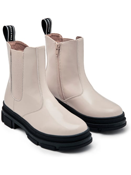 Bottines conguitos - Kiabi