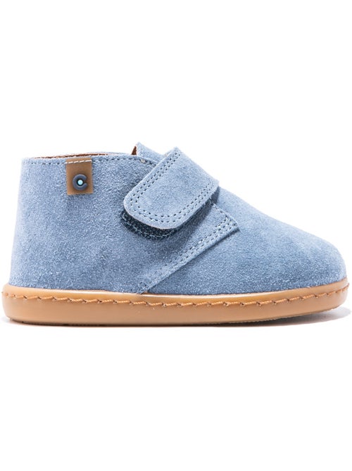 Bottines conguitos - Kiabi